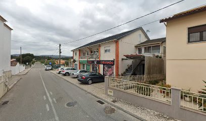 Caborrabo - Comércio De Carnes, Lda