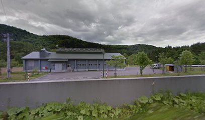 株式会社山重建設