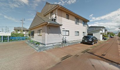 オリンピア整体施術院