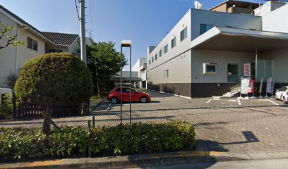 （株）トリプルＡ 坂出支店