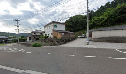 山田興産（株）