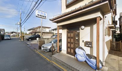 三井住友海上火災和幸代理店