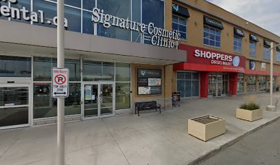 Beauty Boutique by Shoppers Drug Mart