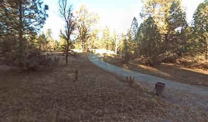 Big Creek Boarding