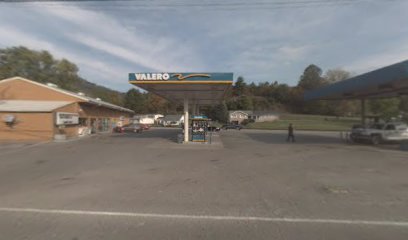 Valero