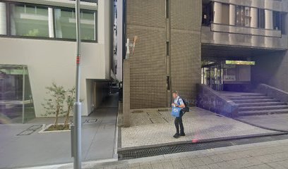 東芝インフォメーションセンター大阪