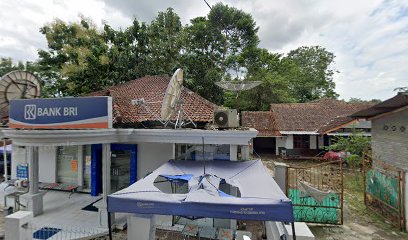 Rumah Makan Lesehan Bi Ayi