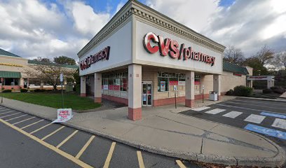 CVS Photo