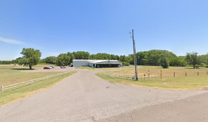 Northwest Center For Behavioral Health (Ncbh)