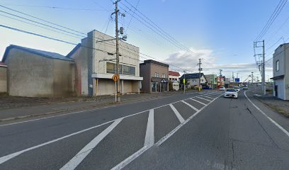 つがわ商店