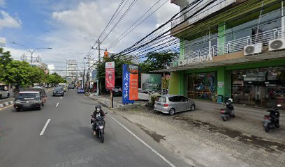 Bedding Store