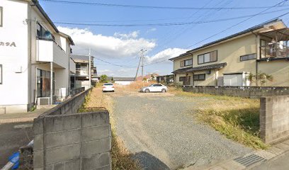 小規模保育所でんでん