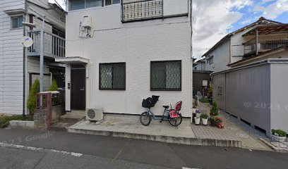 さがみや漁網店