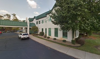 RoMIUS Institute of Northwest Ohio