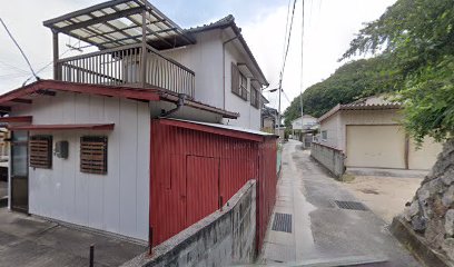 （有）ティーエム小豆島