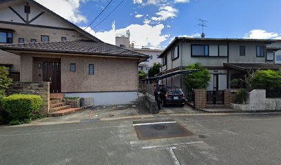 Ａ外壁塗装の窓口・壁・屋根塗り替えサービス 熊本市北区・北熊本駅前・合志市・受付センター