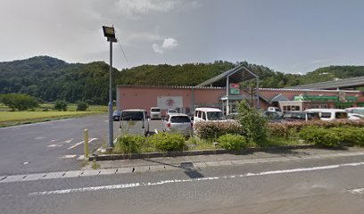 横田蔵市リカーショップコスモ