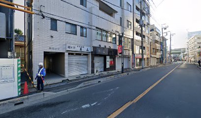須田税務会計事務所