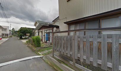 さとう学習塾