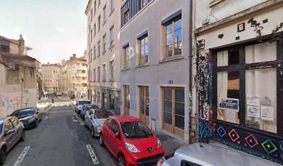 Libraires en Auvergne-Rhône Alpes