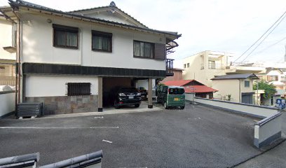 （株）山本建築