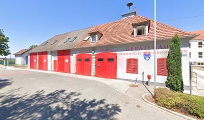 Freiwillige Feuerwehr Lanzenkirchen