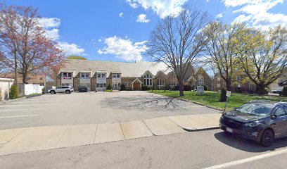 South Shore Stars Weymouth Preschool