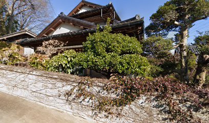 大塚造園