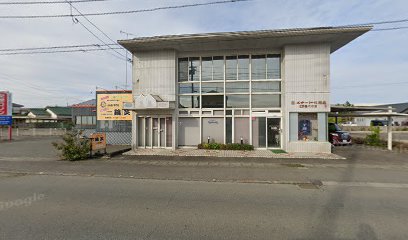 メナード化粧品江野島代行店