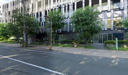 熊本市医師会 看護専門学校教務室准看護科