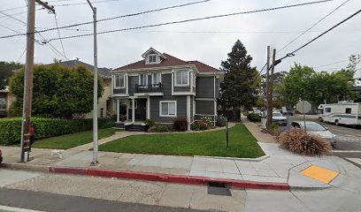 California Real Estate Loans, Inc.