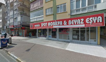 Shop & Shoes / Şarampol