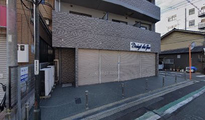 ドゥワ・ド・フェクラウド店