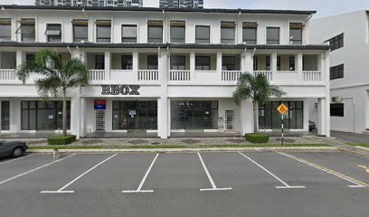 Shekhinah PR Sdn Bhd (JB)