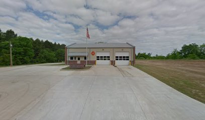 Valley View Vol. Fire Department