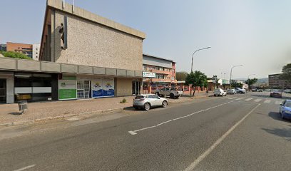 Sukuma Pharmacy Clinic