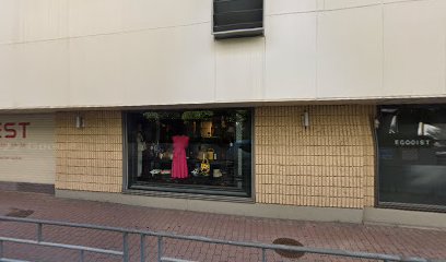 バルバラマーケットプレイス グランドロイヤル 大阪梅田エスト店