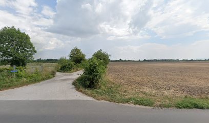 Sonder-Schießanlage Blumau-Neurißhof