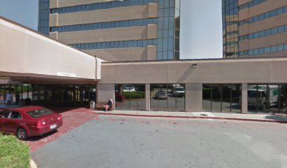 Emory Heart & Vascular Center at Decatur