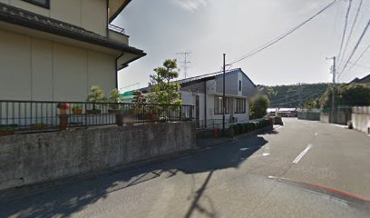 高岡山センター