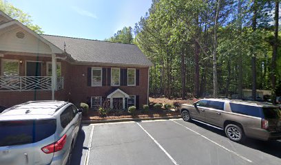 Carly Cangelosi - Pet Food Store in Peachtree City Georgia