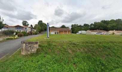 Cabinet Vétérinaire des Cigognes