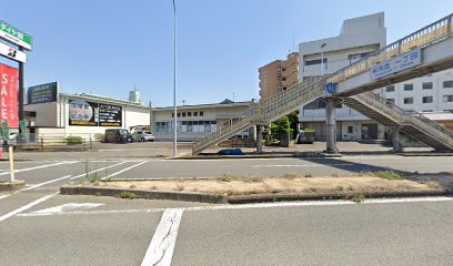 愛媛動物病院
