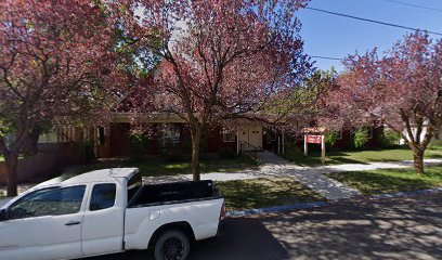 Congregational Church