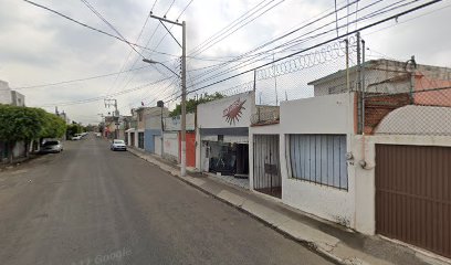 Care Escuela de Idiomas