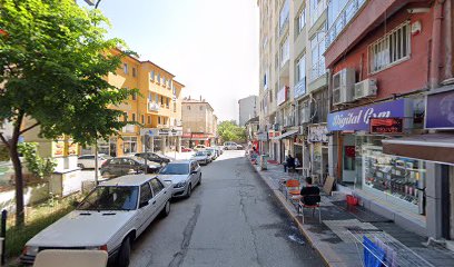 İstanbul ucuz kumas pazari
