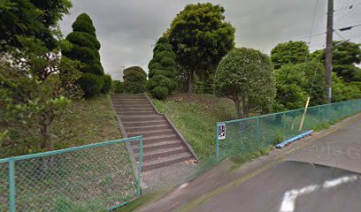 なかよし公園