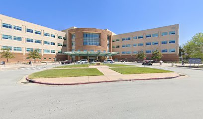 VA Palo Alto Health Care System - Palo Alto Division :Radiology