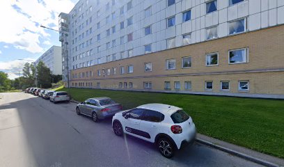 Huddinge Rörmokeri, Värmeinstallation & VVS i Stockholm