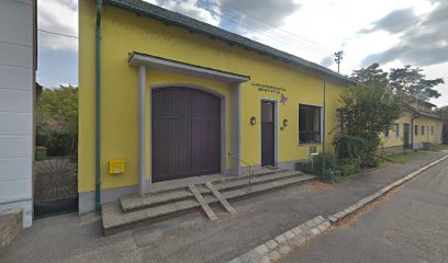 Kindergarten Breitstetten
